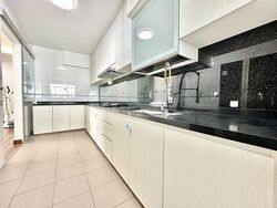 Blk 635B Senja Gateway (Bukit Panjang), HDB 5 Rooms #598696671